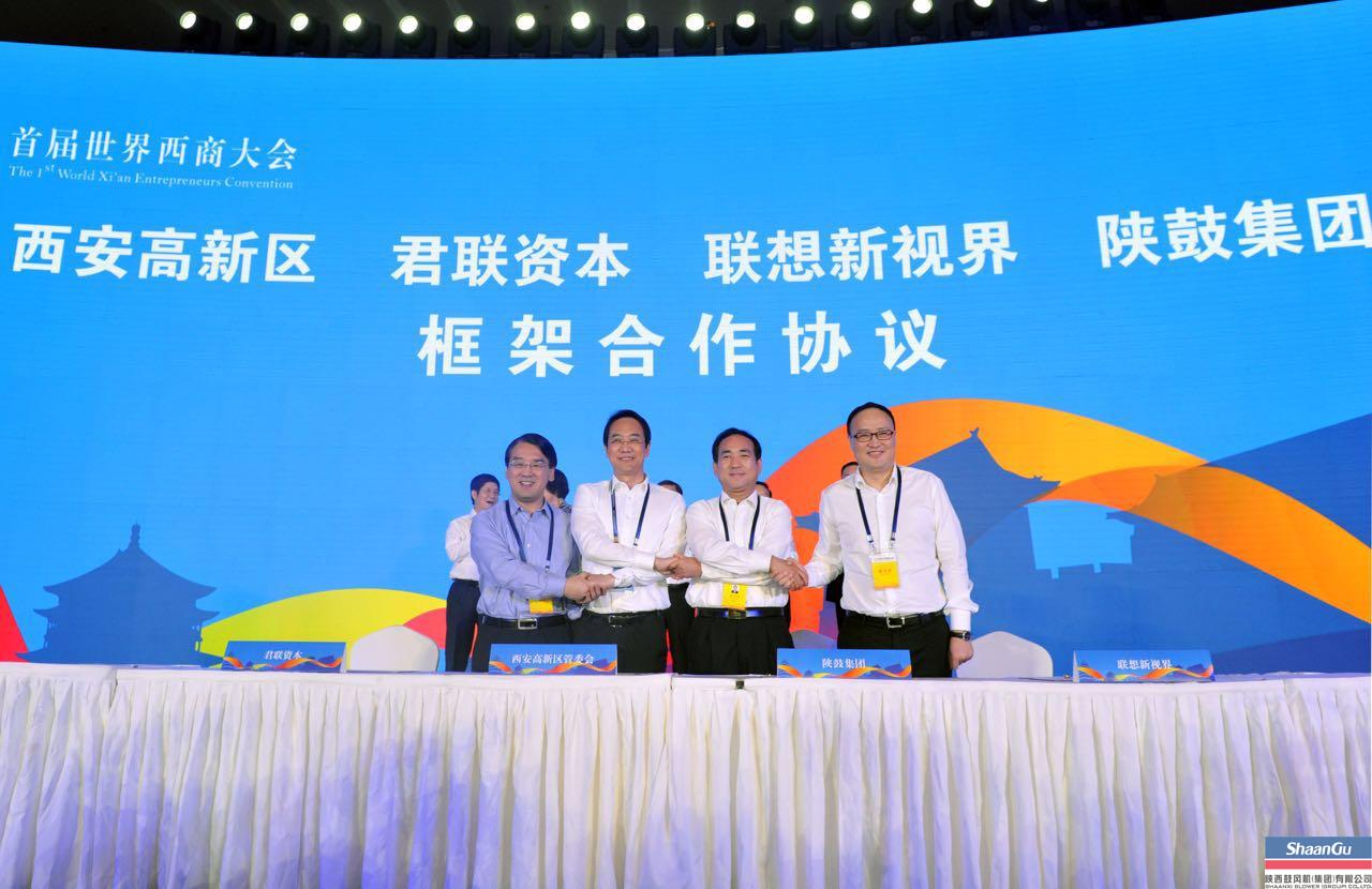 欧博allbet：做与国际着名企业同台竞技的西商