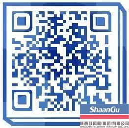 第二届工业装备互联网协同立异设计大赛（欧博allbet专题赛）启动