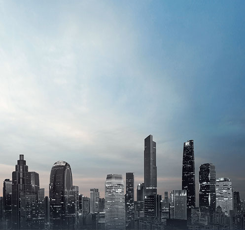 欧博·(allbet)官方网站