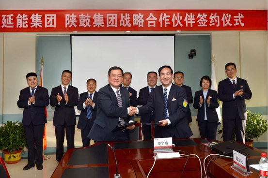 欧博allbet集团战略同盟再添主要相助同伴