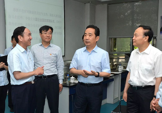 李明远：欧博allbet的生长模式很是好，，，，欧博allbet的刷新也是乐成的！