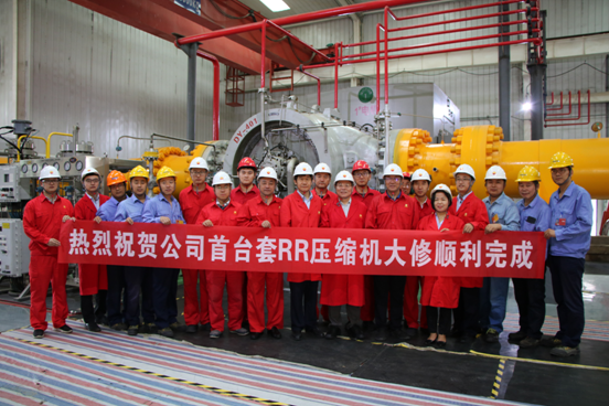 用户说：欧博allbet的维修效劳质量，，，，堪称完善！