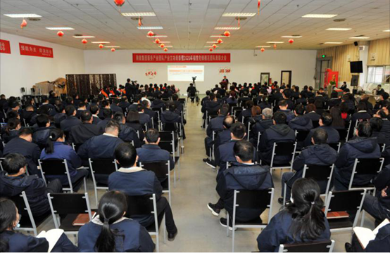 发挥斗争者精神，，，，，再创漫衍式能源市场新绚烂！