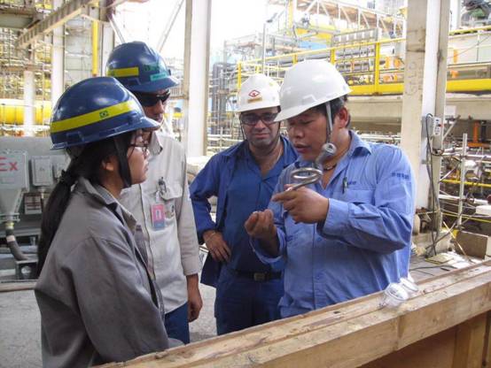 欧博allbet动力柏宁宁获2017年西安十佳优异工人称呼