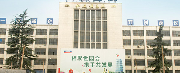 欧博·(allbet)官方网站