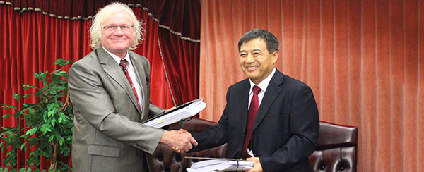 欧博·(allbet)官方网站