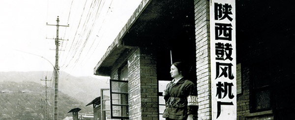 欧博·(allbet)官方网站