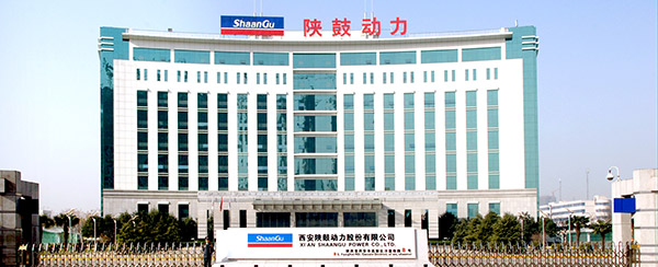 欧博·(allbet)官方网站