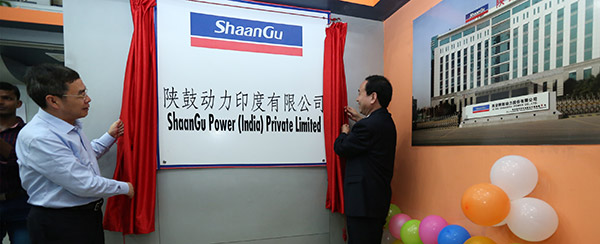 欧博·(allbet)官方网站