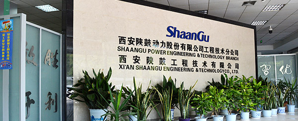 欧博·(allbet)官方网站