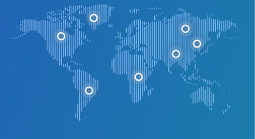 欧博·(allbet)官方网站