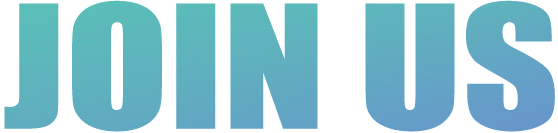 欧博·(allbet)官方网站