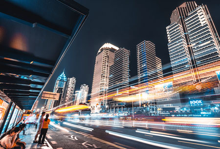 欧博·(allbet)官方网站