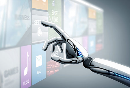 欧博·(allbet)官方网站