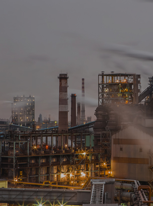 欧博·(allbet)官方网站