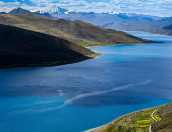 欧博·(allbet)官方网站