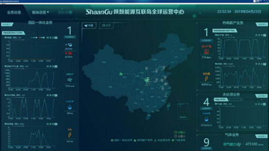 欧博·(allbet)官方网站