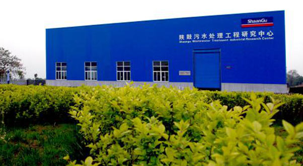 欧博·(allbet)官方网站