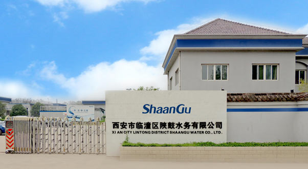 欧博·(allbet)官方网站