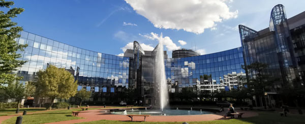 欧博·(allbet)官方网站