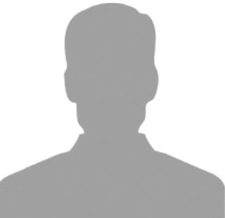 欧博·(allbet)官方网站