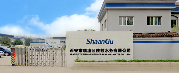 欧博·(allbet)官方网站