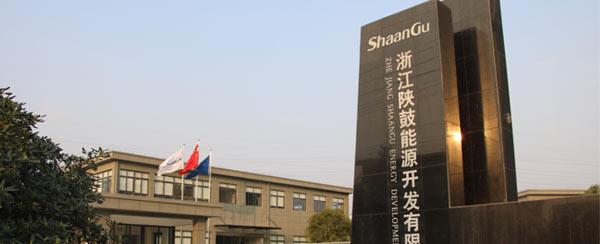 欧博·(allbet)官方网站