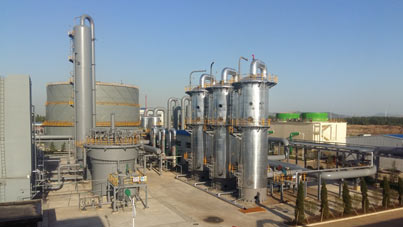 欧博·(allbet)官方网站