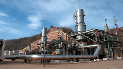 欧博·(allbet)官方网站