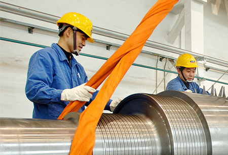 欧博·(allbet)官方网站