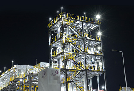 欧博·(allbet)官方网站