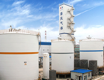 欧博·(allbet)官方网站