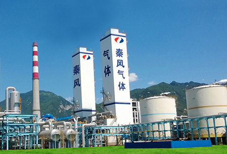 欧博·(allbet)官方网站