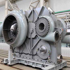 欧博·(allbet)官方网站