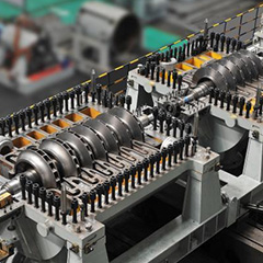 欧博·(allbet)官方网站