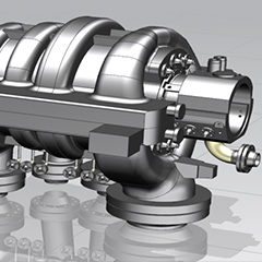 欧博·(allbet)官方网站