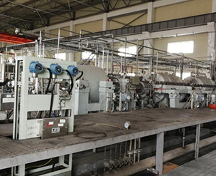 欧博·(allbet)官方网站