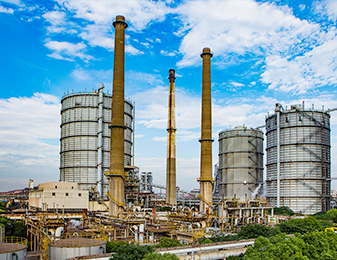 欧博·(allbet)官方网站