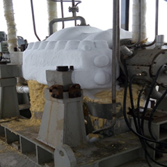 欧博·(allbet)官方网站