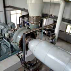 欧博·(allbet)官方网站