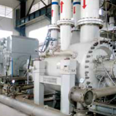 欧博·(allbet)官方网站