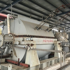 欧博·(allbet)官方网站