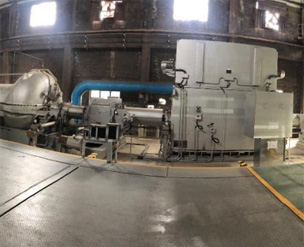 欧博·(allbet)官方网站