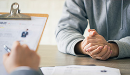 欧博·(allbet)官方网站