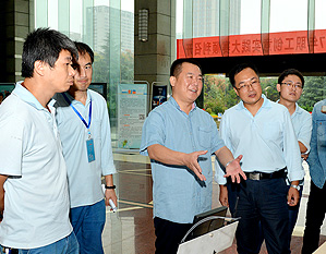 欧博·(allbet)官方网站