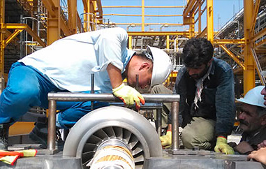 欧博·(allbet)官方网站