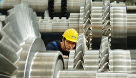 欧博·(allbet)官方网站