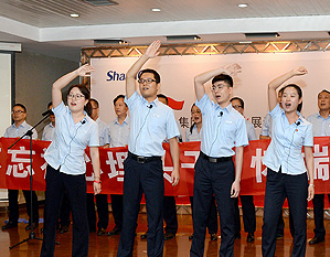 欧博·(allbet)官方网站