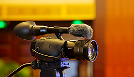 欧博·(allbet)官方网站