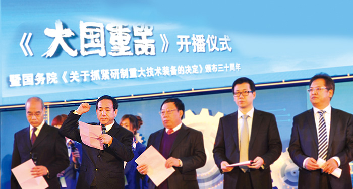 欧博·(allbet)官方网站